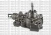 CIFAM 824-1176 Water Pump